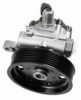ZF LENKSYSTEME 7693.955.284 Hydraulic Pump, steering system